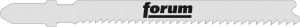 Afbeelding - https-www-ez-catalog-nl-Asset-0473b23662f54753bbd005948ff5c924-ImageFullSize-qwz108995-jpg